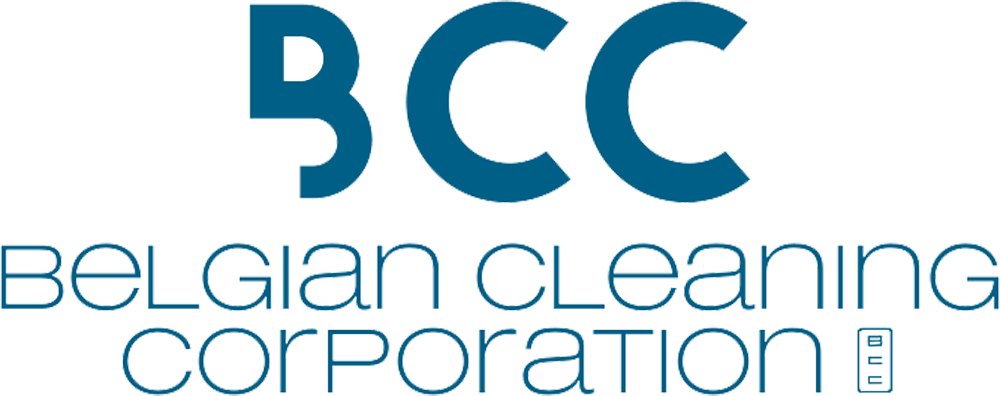 Belgian Cleaning Corporation